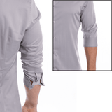 FLXCUF - Million Dollar Collar - Flyclothing LLC