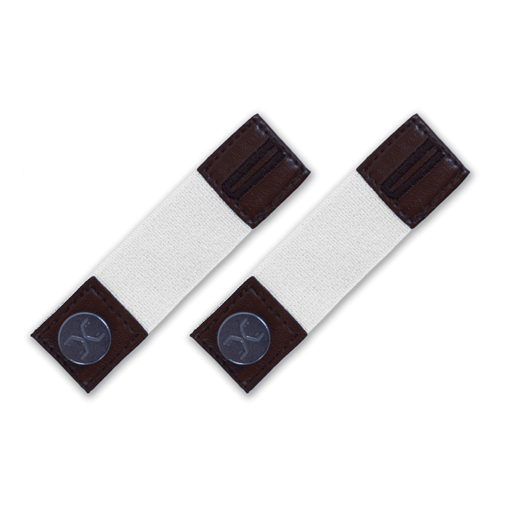 FLXCUF - Million Dollar Collar - Flyclothing LLC