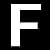 Flyclothing LLC