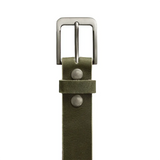 Forest Belt - First Manufacturing Company - Flyclothing LLC