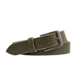 Forest Belt - First Manufacturing Company - Flyclothing LLC