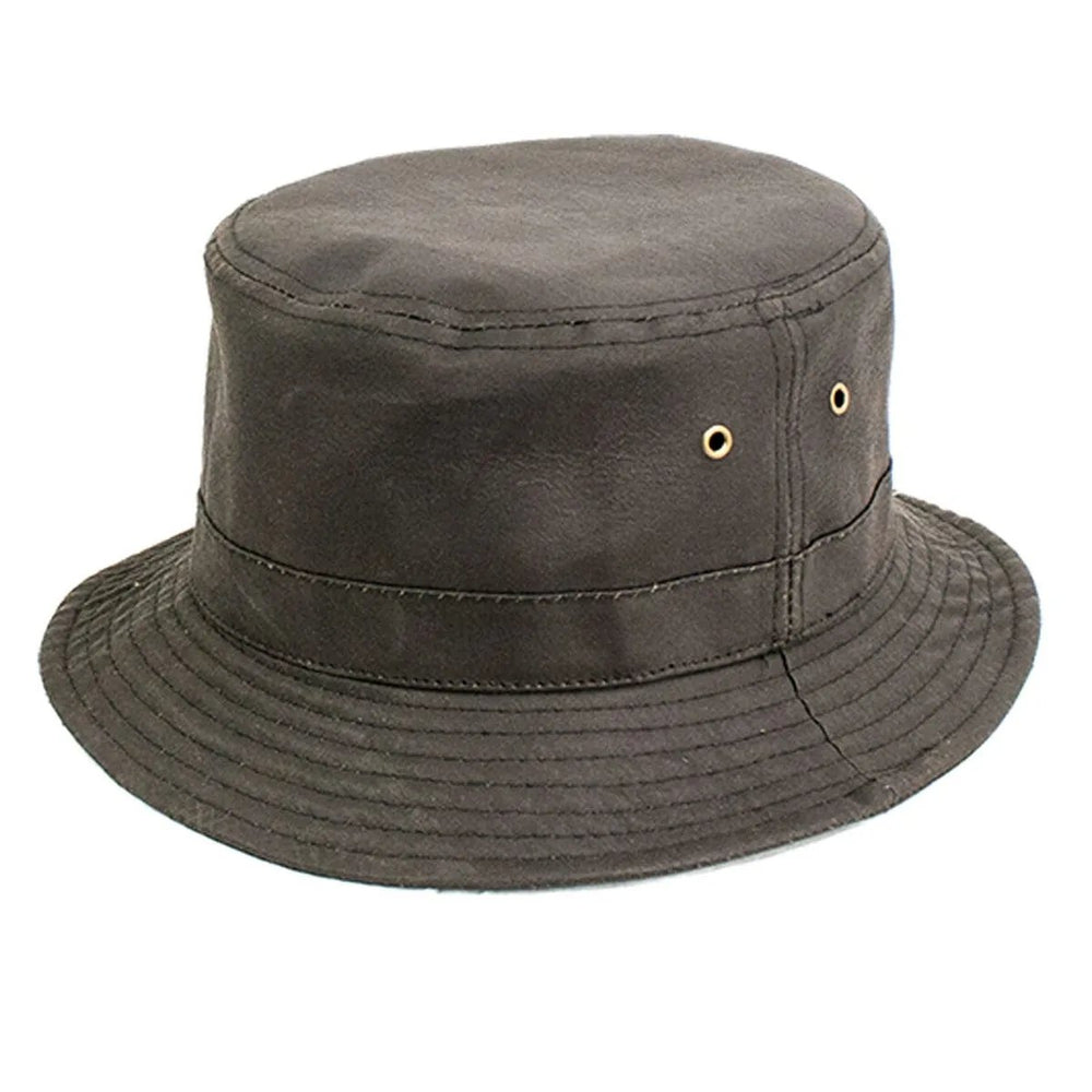 Peter Grimm Fort Rock Hat - Peter Grimm