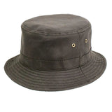 Peter Grimm Fort Rock Hat - Peter Grimm