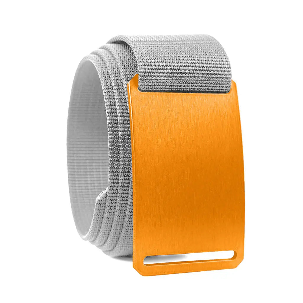 Foxtail Belt - GRIP6 - Flyclothing LLC
