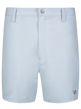 Freeport Short Effortless Performance - White Water Life - Flyclothing LLC