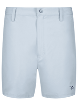Freeport Short Effortless Performance - White Water Life - Flyclothing LLC