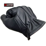 GO22 Water Resistant Touch Screen Gloves