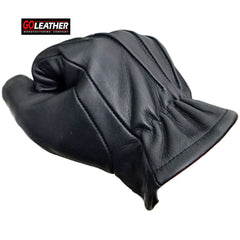 GO22 Water Resistant Touch Screen Gloves