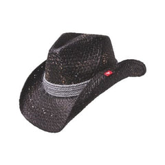 Peter Grimm Silver Gabe Hat - Peter Grimm