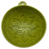 Garden of Eatin' Tipsy Bowl - Wobble Lick Mat for Dogs & Cats | USA Made - SodaPup/True Dogs, LLC - Flyclothing LLC