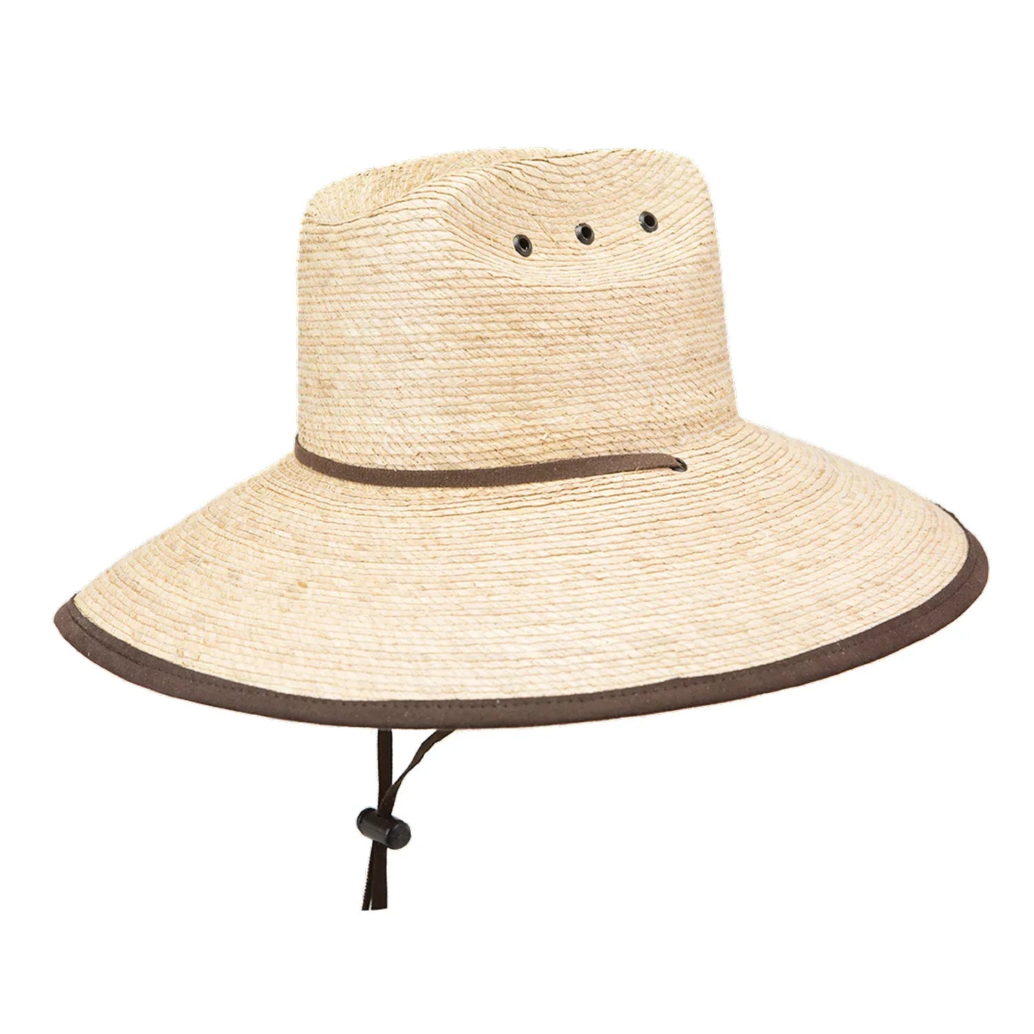 GoldCoast Elio Hat