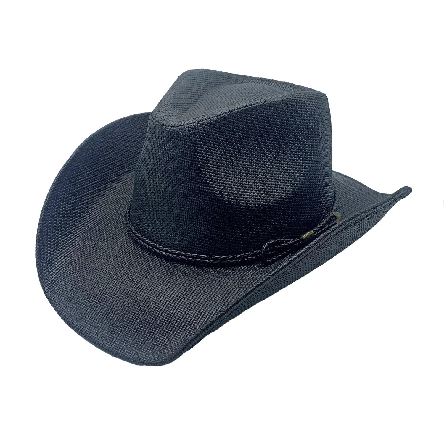 GoldCoast General Hat