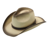 GoldCoast Buck Hat - GoldCoast - Flyclothing LLC