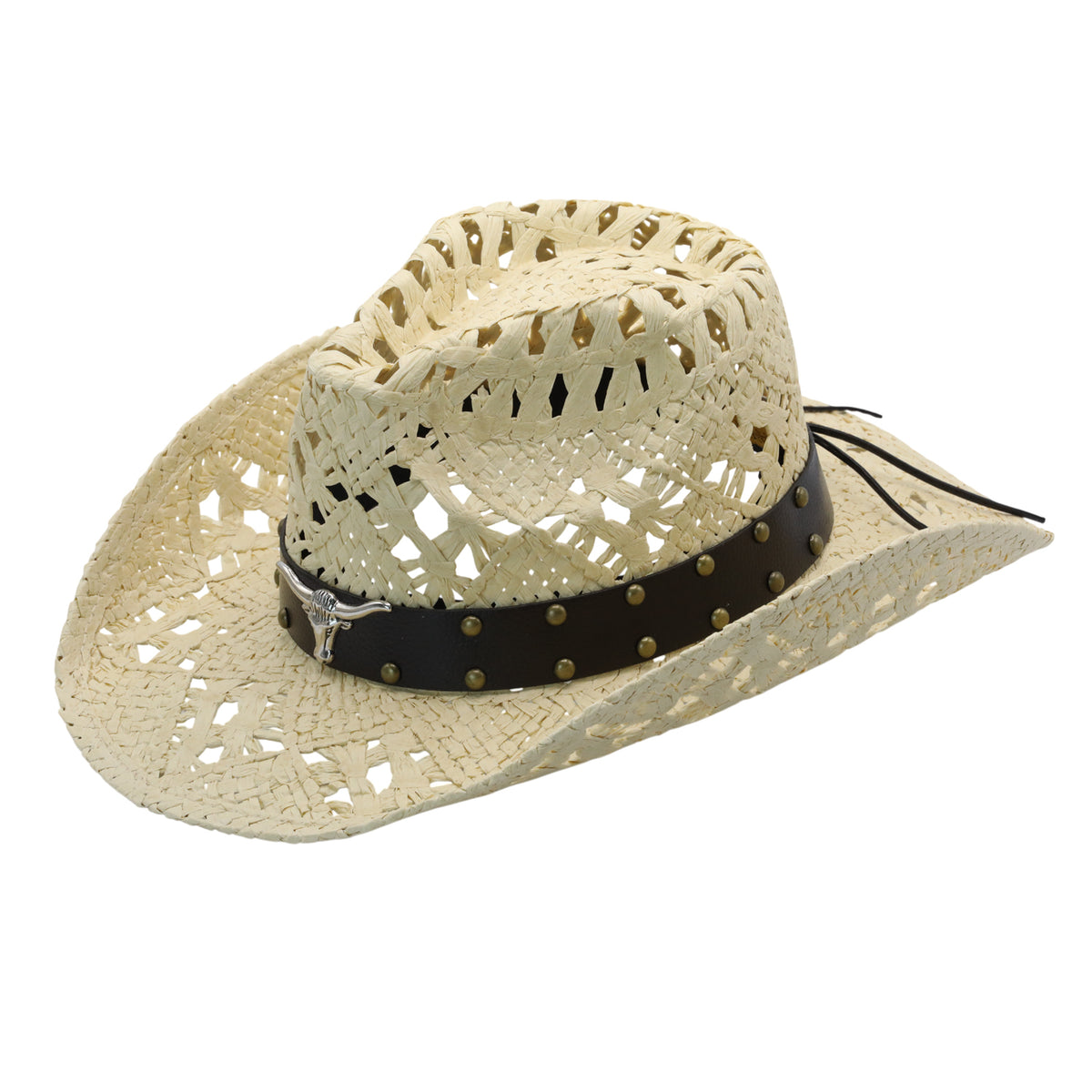 GoldCoast Torito Hat - GoldCoast - Flyclothing LLC