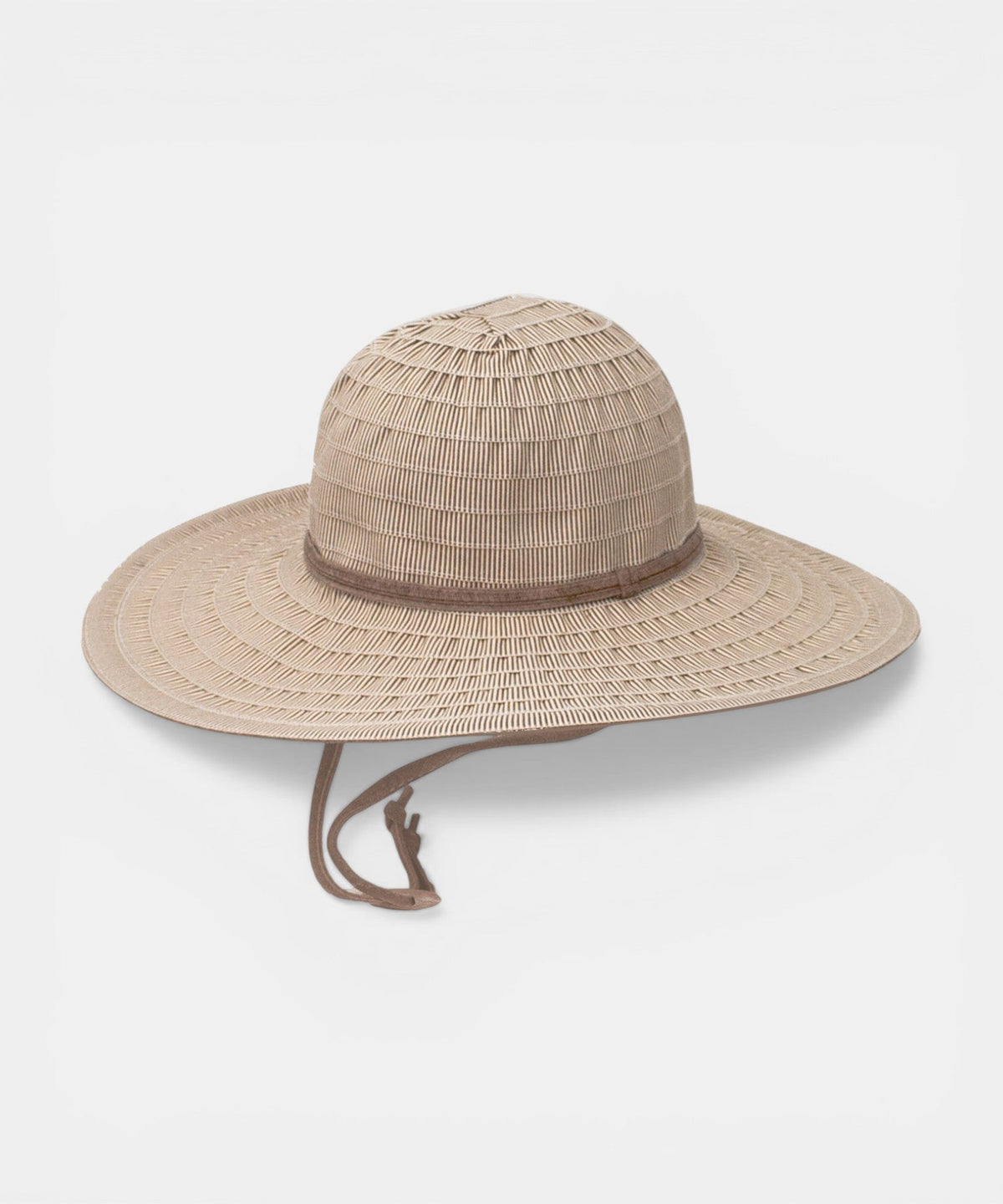 Peter Grimm Tan Francine Hat