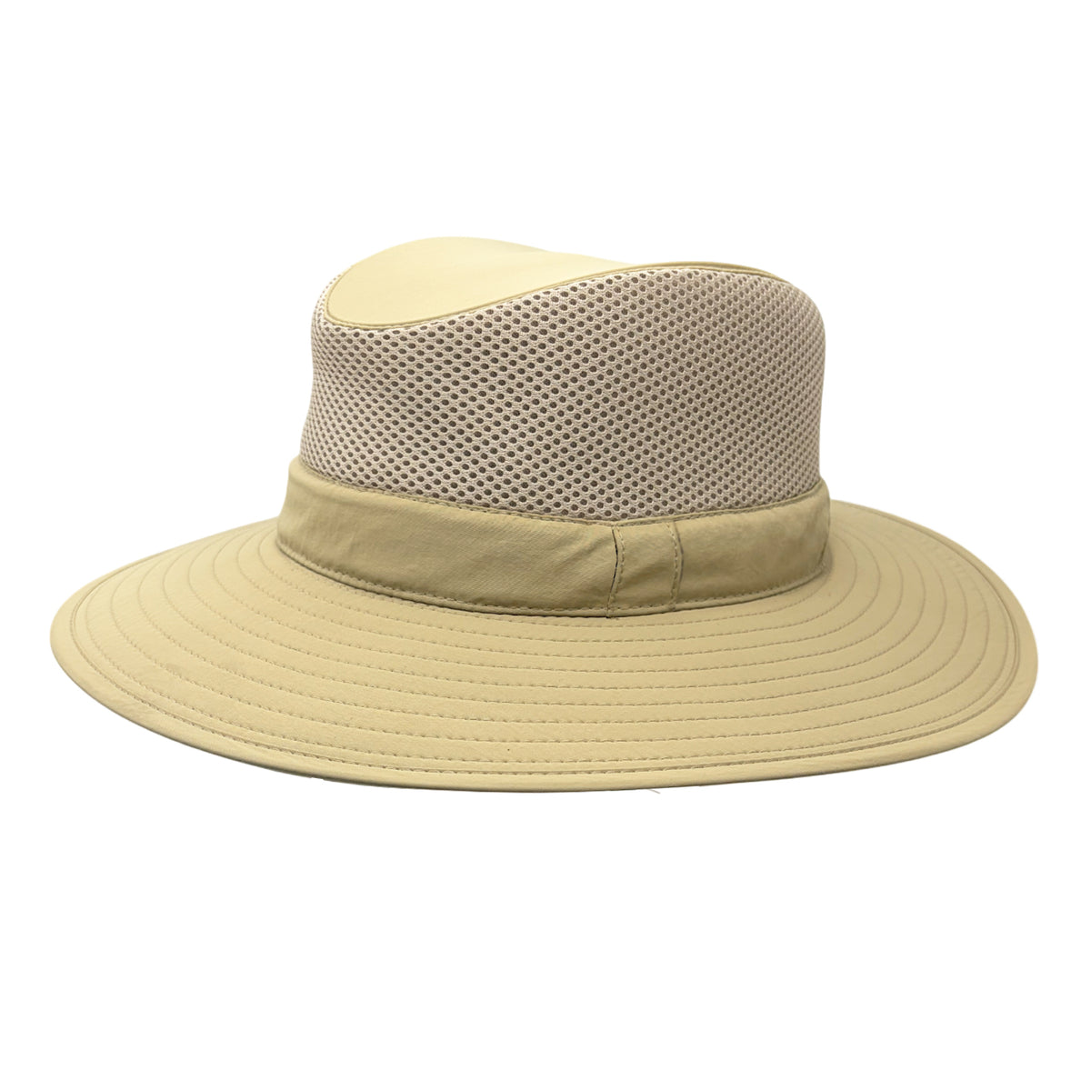GoldCoast Field Hat - GoldCoast - Flyclothing LLC