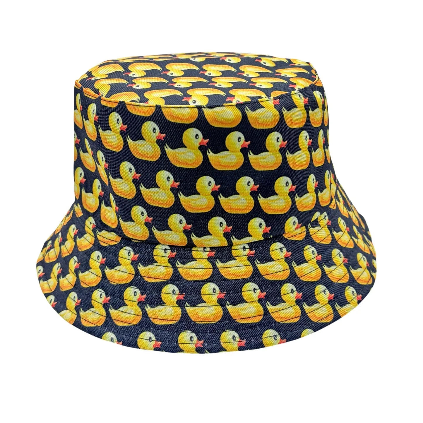 GoldCoast Ducky Hat