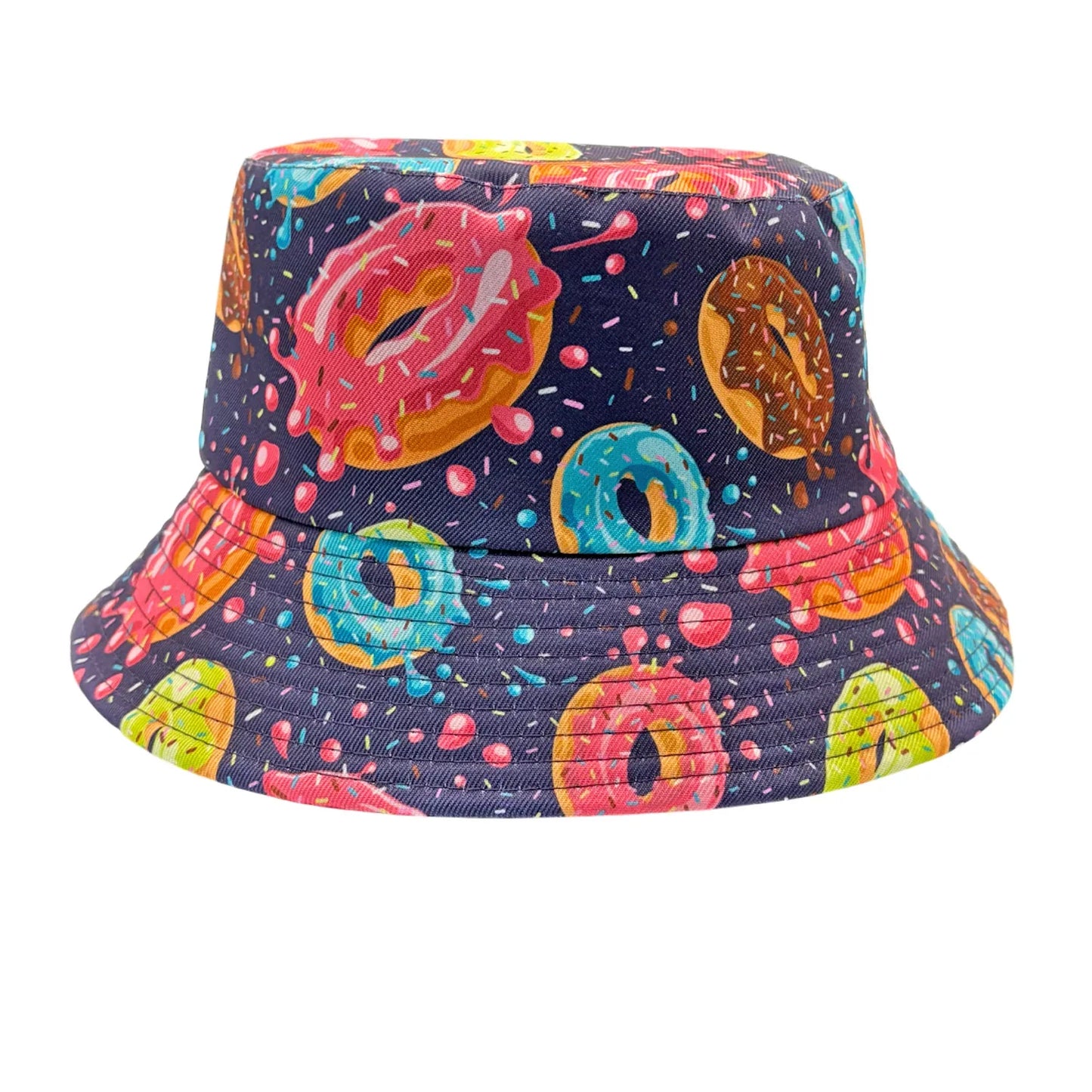 GoldCoast YumYum Hat