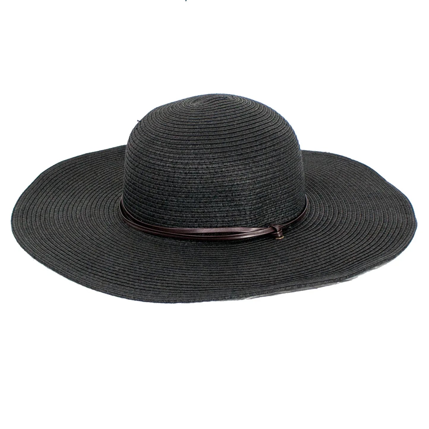 GoldCoast Manca Hat