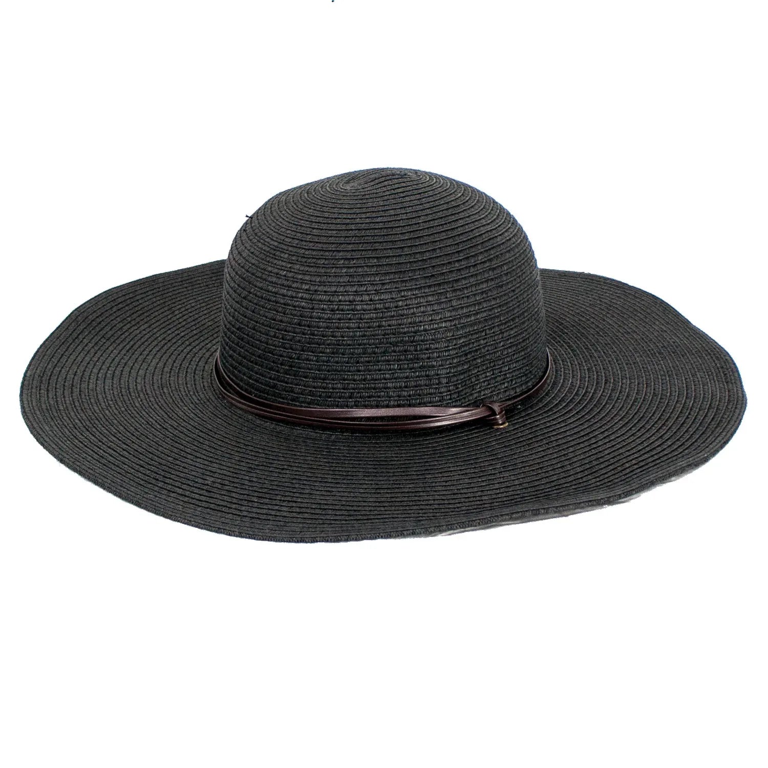 GoldCoast Manca Hat