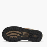 Georgia Boot Athens 360 Moc-Toe Chelsea Waterproof Nano Composite Toe Work Boot - Georgia Boot - Flyclothing LLC