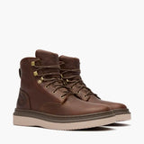 Georgia Boot Wedge Superlyte Work Boot - Georgia Boot - Flyclothing LLC