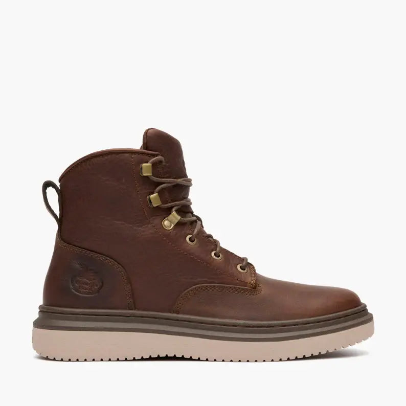 Georgia Boot Wedge Superlyte Work Boot - Georgia Boot - Flyclothing LLC