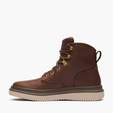 Georgia Boot Wedge Superlyte Work Boot - Georgia Boot - Flyclothing LLC