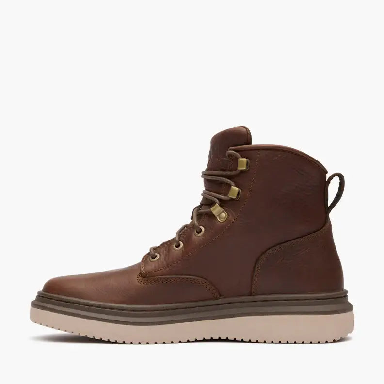 Georgia Boot Wedge Superlyte Work Boot - Georgia Boot - Flyclothing LLC