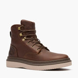 Georgia Boot Wedge Superlyte Work Boot - Georgia Boot - Flyclothing LLC