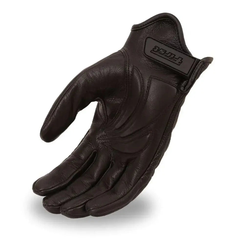 Ghost Men's Gloves - First Manufacturing Company - Flyclothing LLC