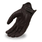 Ghost Men's Gloves - First Manufacturing Company - Flyclothing LLC