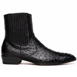 Giorgio Black - Marco Di Milano - Flyclothing LLC