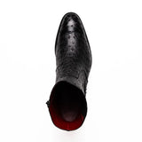 Giorgio Black - Marco Di Milano - Flyclothing LLC