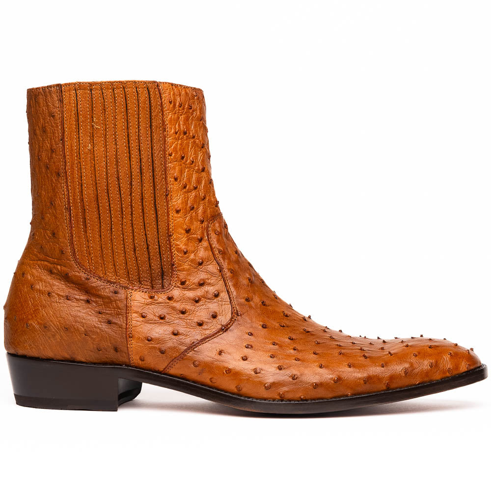 Giorgio Brandy - Marco Di Milano - Flyclothing LLC