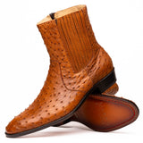 Giorgio Brandy - Marco Di Milano - Flyclothing LLC