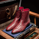 Giorgio Wine - Marco Di Milano - Flyclothing LLC
