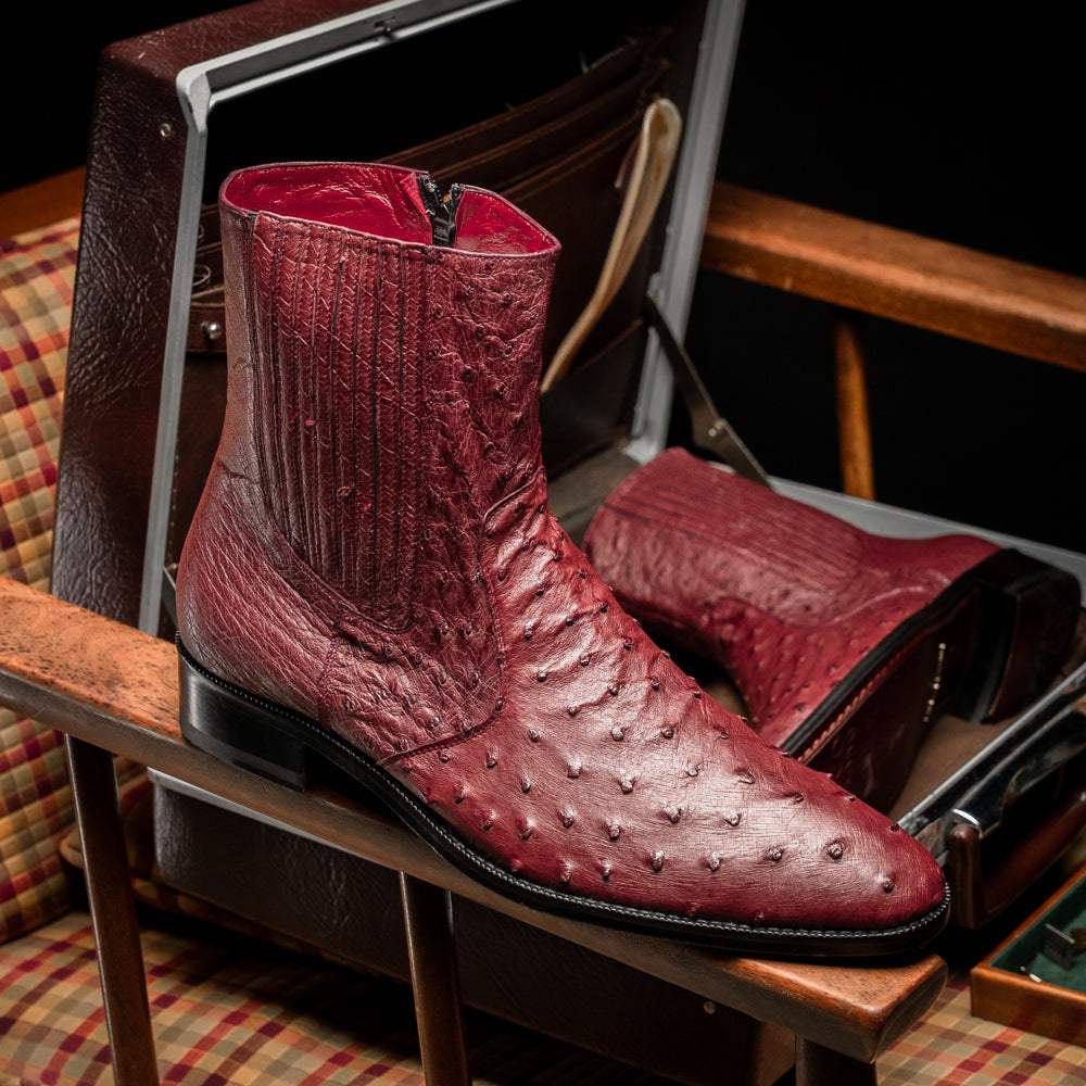 Giorgio Wine - Marco Di Milano - Flyclothing LLC