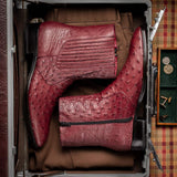 Giorgio Wine - Marco Di Milano - Flyclothing LLC