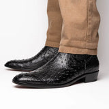 Giorgio Black - Marco Di Milano - Flyclothing LLC