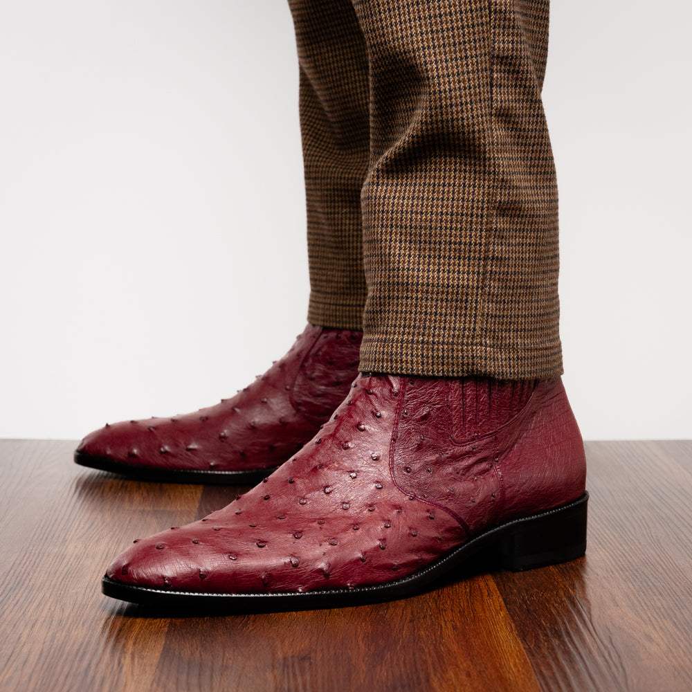 Giorgio Wine - Marco Di Milano - Flyclothing LLC