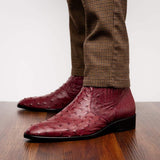 Giorgio Wine - Marco Di Milano - Flyclothing LLC