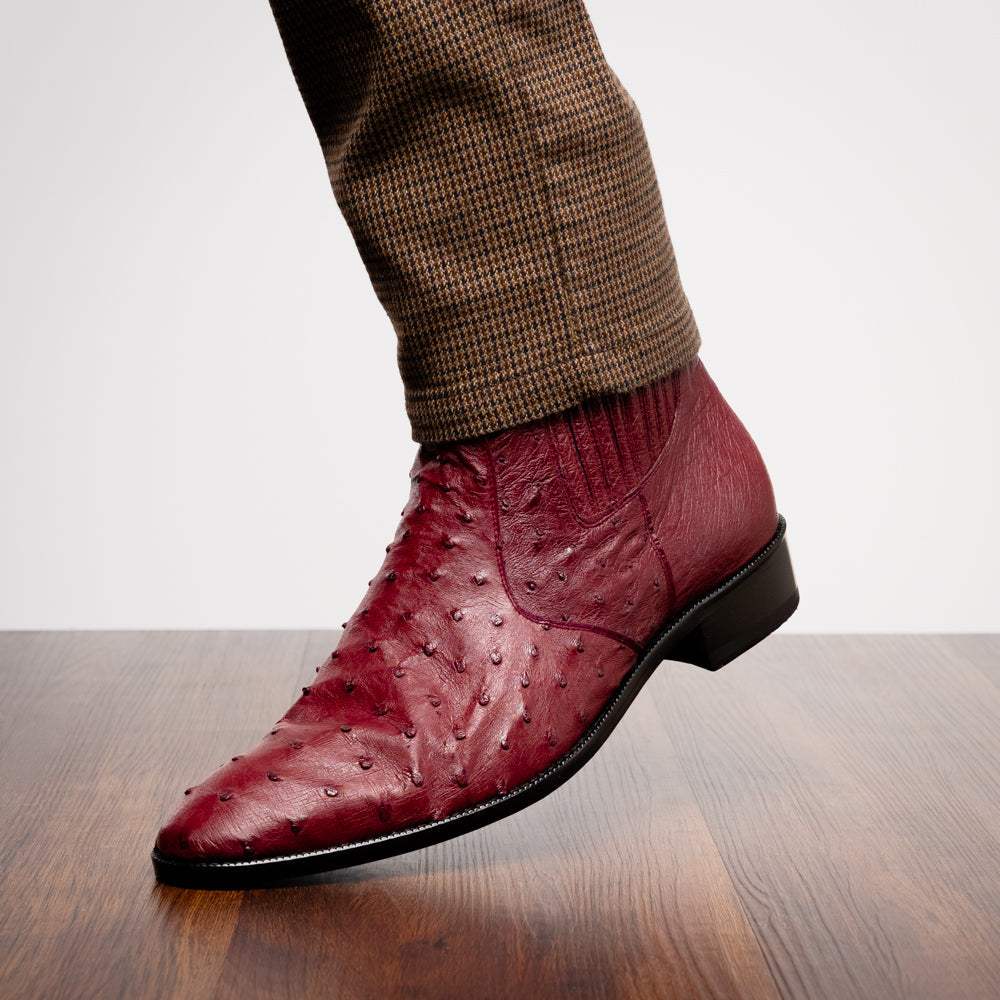 Giorgio Wine - Marco Di Milano - Flyclothing LLC