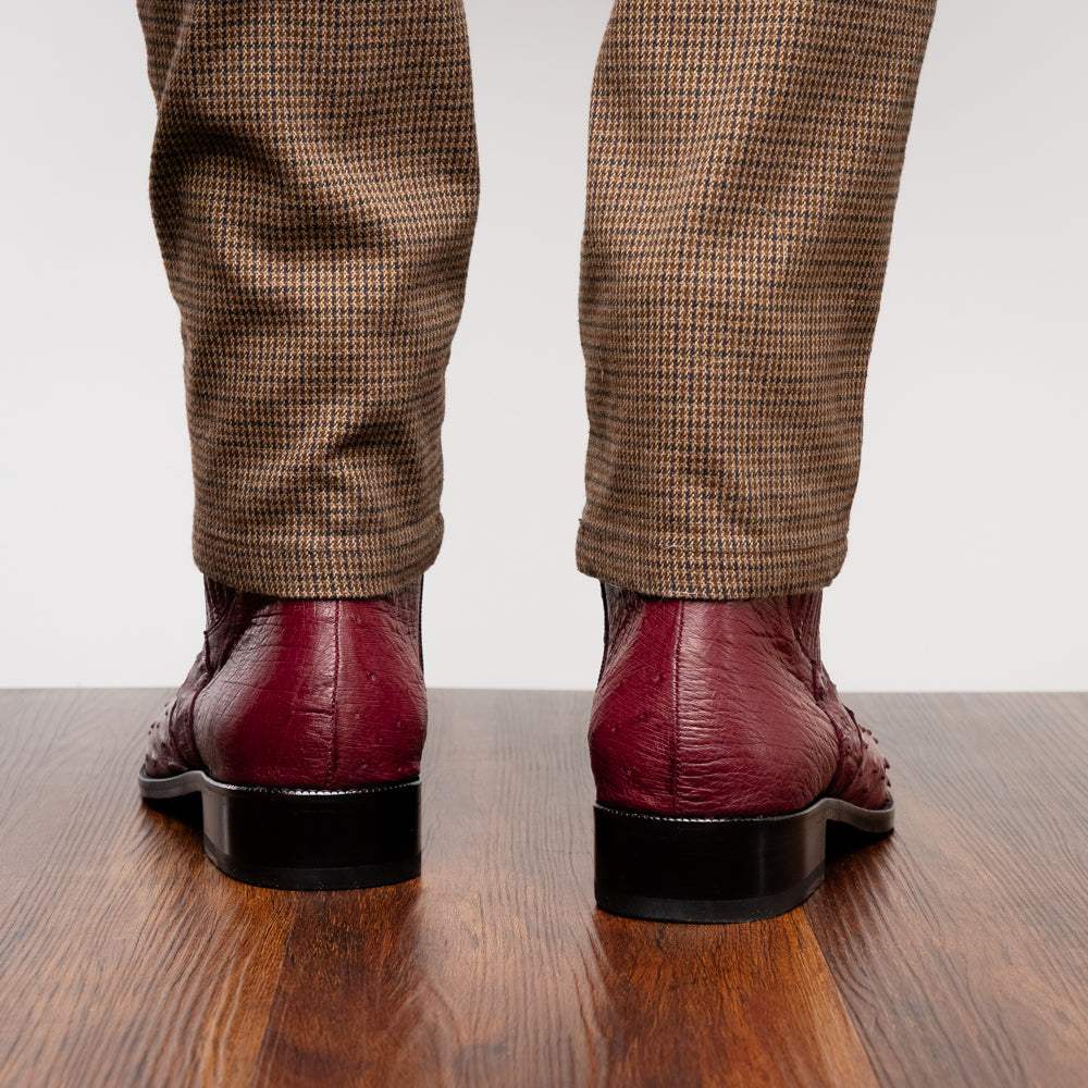 Giorgio Wine - Marco Di Milano - Flyclothing LLC