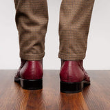 Giorgio Wine - Marco Di Milano - Flyclothing LLC