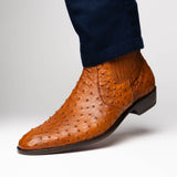 Giorgio Brandy - Marco Di Milano - Flyclothing LLC