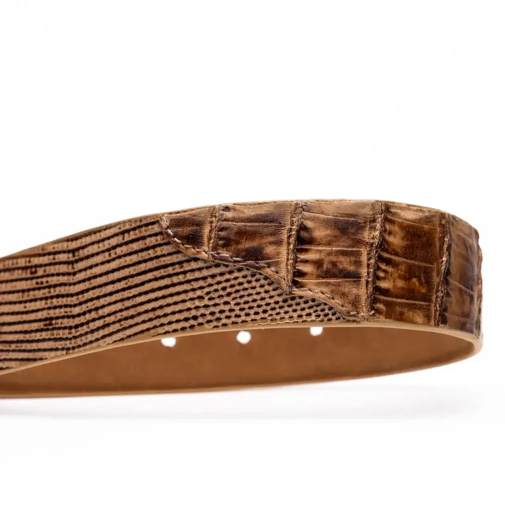 Giovanni Belt Pantano Orix - Marco Di Milano - Flyclothing LLC