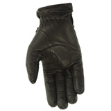 Glide Women's Gloves - First Manufacturing Company - Flyclothing LLC