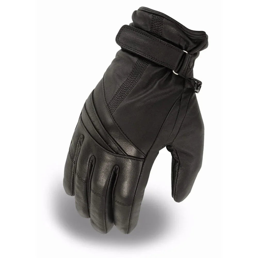 Glide Women's Gloves - First Manufacturing Company - Flyclothing LLC