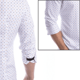 FLXCUF - Million Dollar Collar - Flyclothing LLC